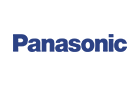 Panasoni