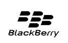 blackberry.png