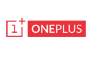 oneplus.png