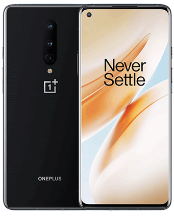 oneplus nord battery replacement