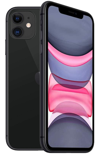 iPhone-11.png