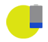 battery-icon.png