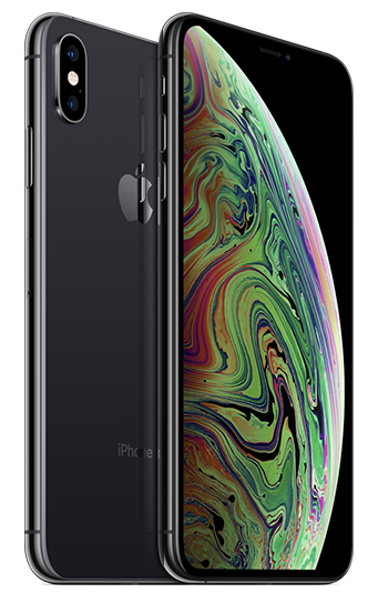 iphone-xs-max.png