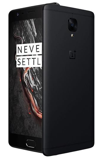 AFFORDABLE OnePlus 3T REPAIR SERVICE