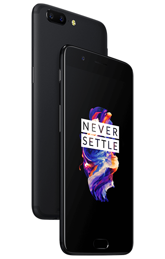 AFFORDABLE OnePlus 5 REPAIR SERVICE