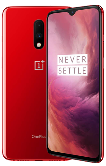 oneplus 7 battery Replacement