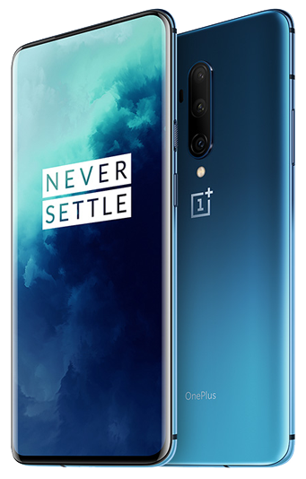 AFFORDABLE OnePlus 7T REPAIR SERVICE