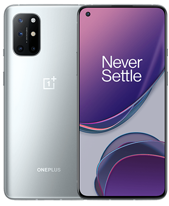 OnePlus 8T battery replacement