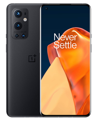 ONEPLUS 9 PRO SCREEN REPLACEMENT