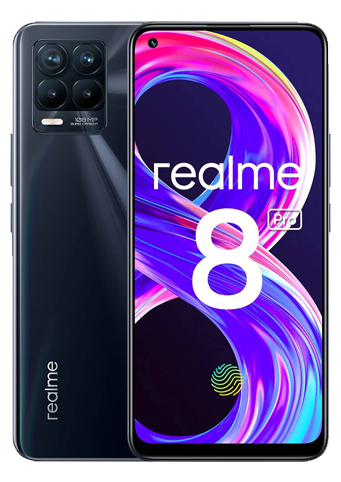 realme-8-pro-repair