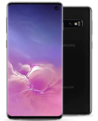 Samsung Galaxy S10 Repair