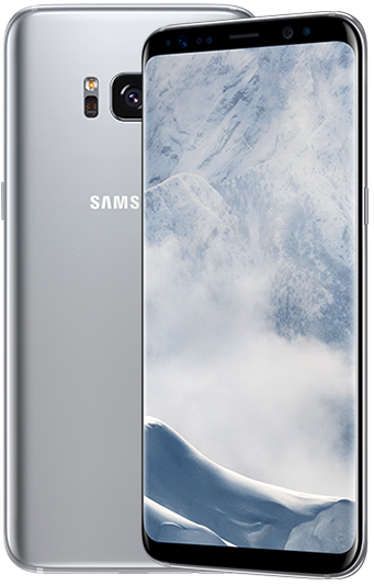 samsung-s8-plus.png
