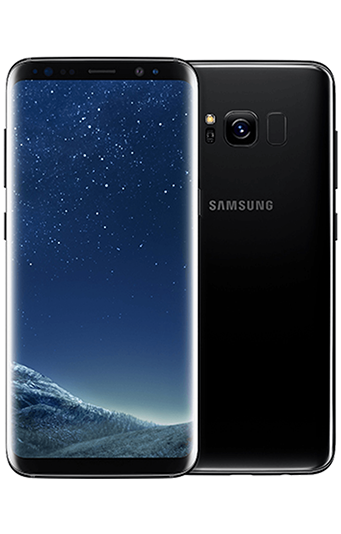samsung-s8.png