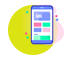 iphone-doorstep-icon