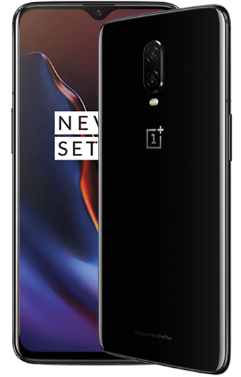 AFFORDABLE ONEPLUS 6T REPAIR SERVICE