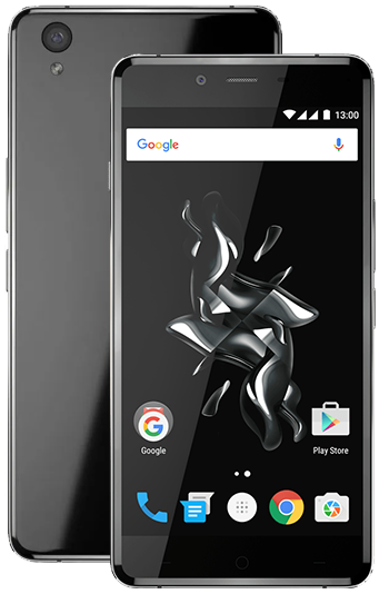 AFFORDABLE OnePlus X REPAIR SERVICE