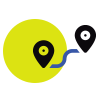 track-icon.png