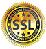 ssl-certified